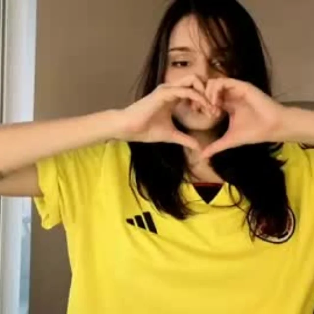 Yourfreakygirl profile photo