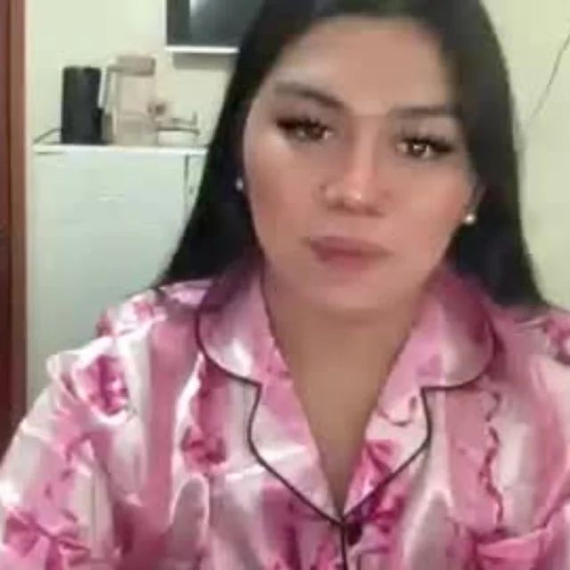 Yoursexytowngirl profile photo