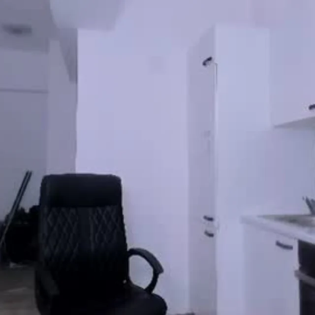 Zackconnorsx profile photo