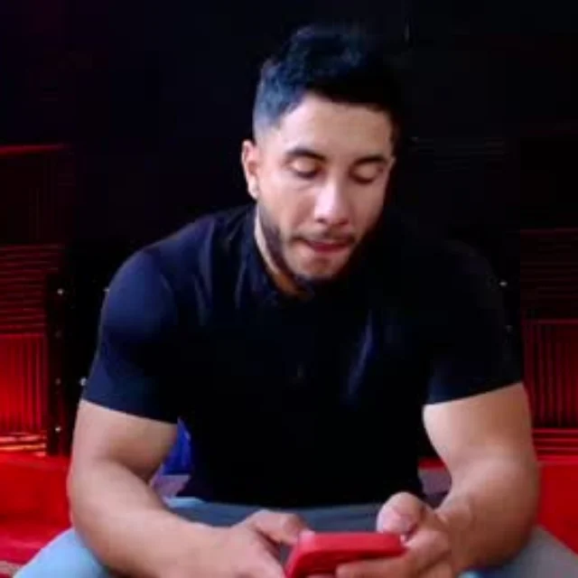 Zanemaverick profile photo