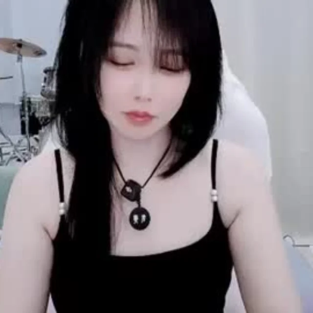 Zhen0 profile photo