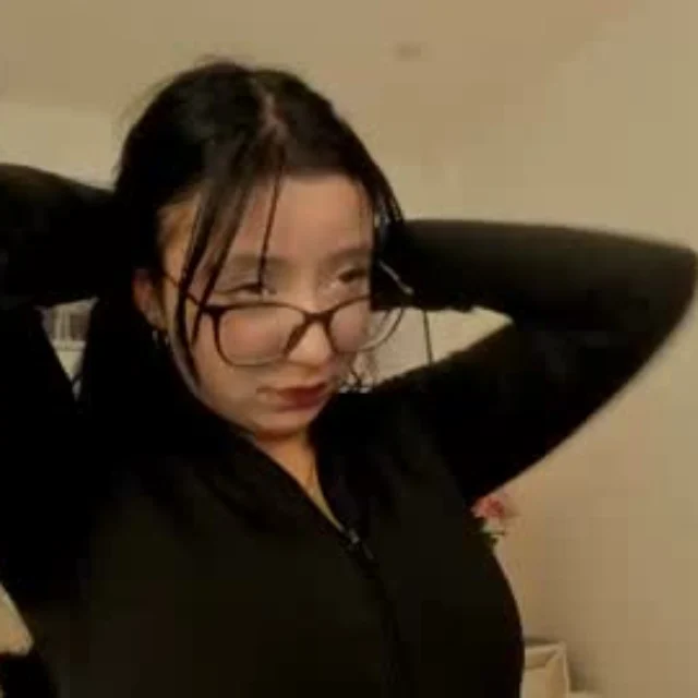 Zoe Xra profile photo