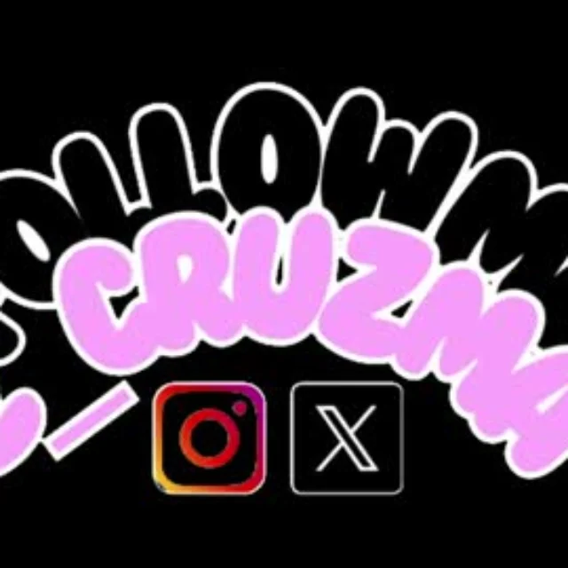 Zoee Cruz profile photo