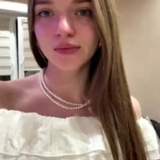 Zoniawiren profile photo